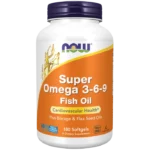 A To Z Mixed Supplements