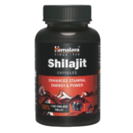 Mens Health Supplements