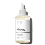 Glow & Beauty women's