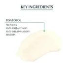 Eucerin ProACNE Solution Cleansing Foam - Image 3