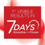 CLASSIC ANTI-WRINKLE NIGHT CREAM 50ML - Image 4