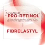 CLASSIC ANTI-WRINKLE NIGHT CREAM 50ML - Image 6