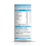 Wellbaby Multi-vitamin Liquid 150ml - Image 2
