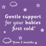 Calpol Infant Suspension – Paracetamol - Image 2