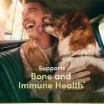 Nature’s Bounty Calcium Magnesium Zinc with Vitamin D3 – Bone & Immune Support (100 Capsules) - Image 4