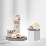 Goree DAY & NIGHT Beauty Cream - Image 2
