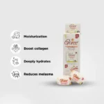 Goree DAY & NIGHT Beauty Cream - Image 4
