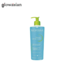 Bioderma Sébium Gel Moussant Purifying Foaming Cleanser (500ml)