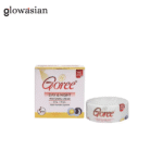 Goree DAY & NIGHT Beauty Cream