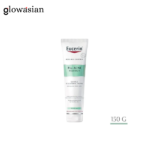 Eucerin ProACNE Solution Cleansing Foam