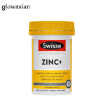 Swisse Ultiboost Zinc+( 60 Tablets)