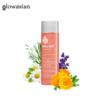 Bio Oil Specialist Skincare Oil – 200ml