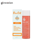 Bio-Oil Original Skincare Oil suitable for Stretch Marks 125ml