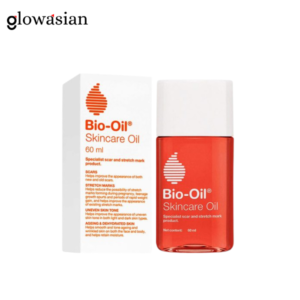 Bio-Oil Skin Care Oil 60ml