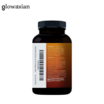 NatureBell Vitamin D3 (5,000 IU) + K2 (100 mcg) – 240 Softgels - Image 3