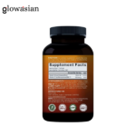 NatureBell Vitamin D3 (5,000 IU) + K2 (100 mcg) – 240 Softgels - Image 2