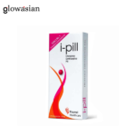 i-Pill Emergency Contraceptive Pill