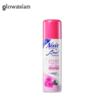 Nair Hair Remover Spray with Rose Fragrance – 200 ml