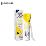 Nair Lemon Fragrance Hair Removal Cream 110g(UK)