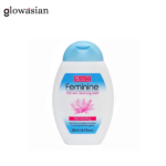 Beauty Formulas Feminine Intimate Deodorising Cleansing Wash 250ml
