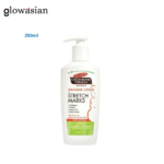 Palmers Cocoa Butter Formula Massage Lotion For Stretch Marks 250mL