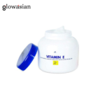 AR Vitamin E Moisturizing Cream 200ml