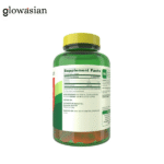 Spring Valley Rapid Release CoQ10 Softgels, 200mg, 150 Count - Image 2