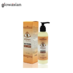 Collagen skin silky body lotion dry Moisturizing whitening Lotion improve rough dry skin deep nourishment 200ml