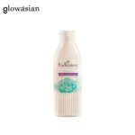 Enchanteur Gorgeous Satin Smooth Perfumed Body Lotion 250ml