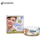 Goree Whitening Beauty Cream (Pakistan) 50g
