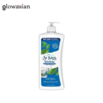 St. Ives Renewing Collagen And Elastin Body Lotion 621ml
