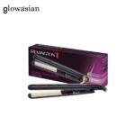 ₀̷₁̷ Remington Ceramic Straight 230 Hair Straightener S3500(UK)