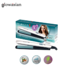 ₀̷₁̷ Remington S8500 Shine Therapy Ceramic Coating Hair Straightener (UK)