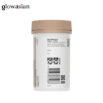 Swisse Ultiboost Calcium + Vitamin D 150 Tablets - Image 3
