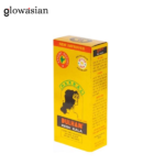 Dulhan Kesh Kala Indian Hair Oil 100ml (original)