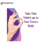 Caltrate Bone Health Advanced 600+D3 Plus Minerals (120 Tablets) in Bangladesh - Image 3