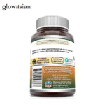 Amazing Formulas Calcium Magnesium Zinc D3 - 150 Tablets - Image 2