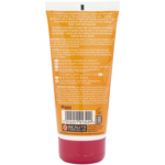 Beauty Formulas Brightening Vitamin C Daily Facial Wash – Refreshing Cleanser for Clear, Radiant Skin (150ml) - Image 2