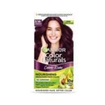 Garnier Color Naturals Shade- 5.32 Caramel Brown - Image 2