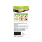 Garnier Color Naturals Shade- 5.32 Caramel Brown - Image 5