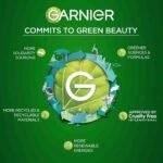 Garnier Color Naturals Shade- 5.32 Caramel Brown - Image 6