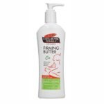 Palmer’s Cocoa Butter Firming Body Lotion With Vitamin E 315ml - Image 2