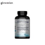 NeoCell, Marine Collagen Peptides + Hyaluronic Acid, 120 Capsule - Image 2
