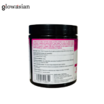 NeoCell Super Collagen Peptides Collagen Type 1 & 3 For Healthy Skin, Hair, Nails & Joint Support 200g - Image 2