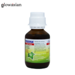 Prospan Cough Syrup Bottle 200m