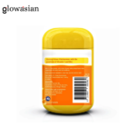 Nature’s Way Kids A+ VitaGummies Vitamin C & Zinc Gummies 60s - Image 2
