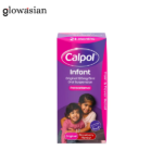 Calpol Infant Suspension – Paracetamol