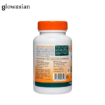 Himalaya VigorCare for Men-60 Capsules - Image 2