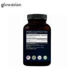 NatureBell Magnesium Glycinate 400mg Elemental, 270 Capsules | 100% Chelated for High Absorption - Image 2