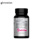 NeoCell Biotin 10000mcg Fast Dissolve Tablets | 180 Berry Flavor Supplement | for Women and Men - Image 2